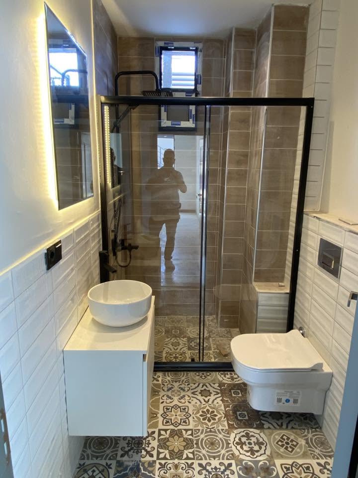 KVKK görsel 5