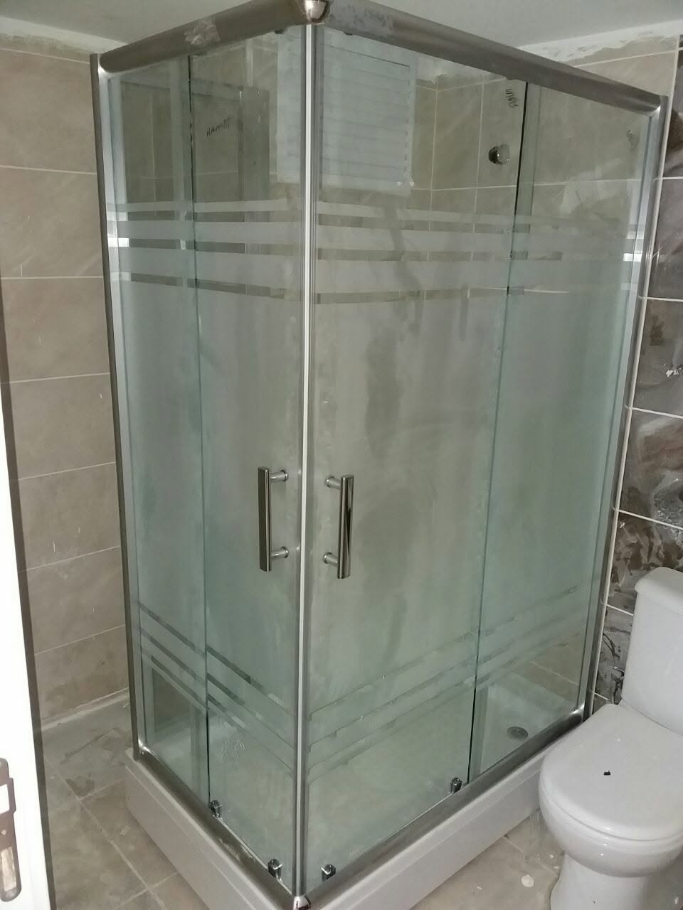 Mesafeli Satış Sözleşmesi