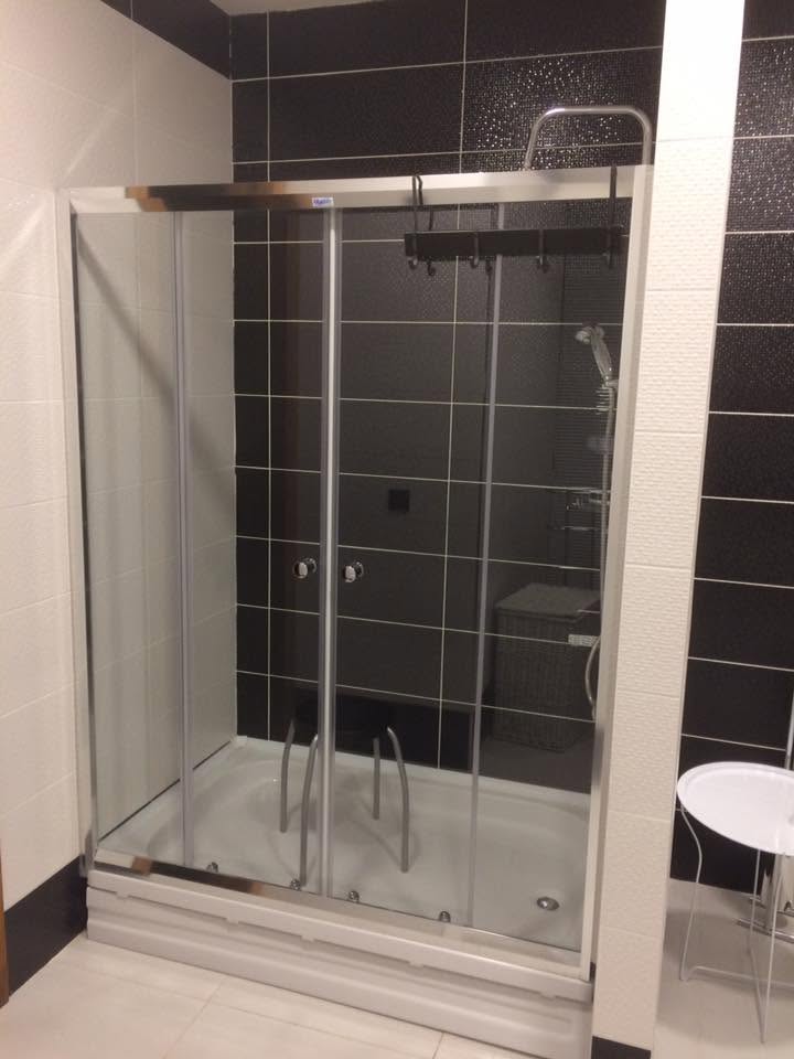 Gölcük Banyo Gider Açma