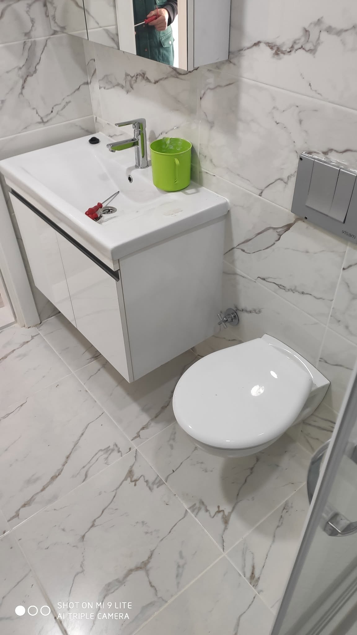 Pimaş Açma görsel 5