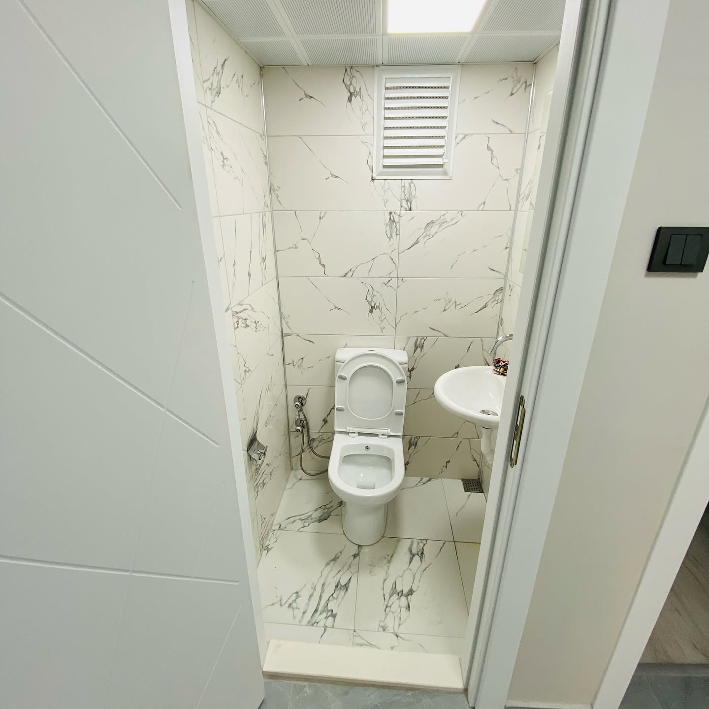 Körfez Banyo Gider Açma