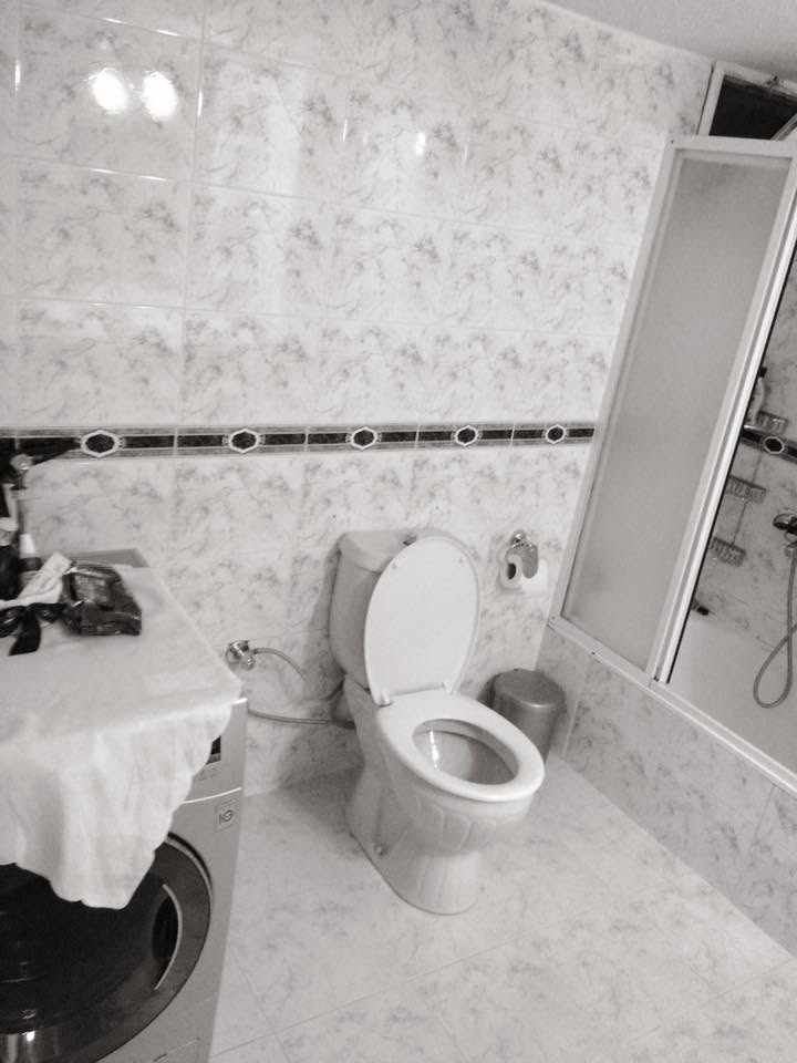 Mesafeli Satış Sözleşmesi görsel 3