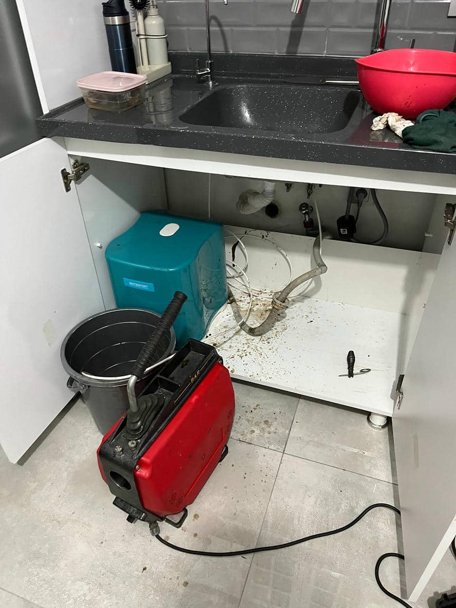 Mesafeli Satış Sözleşmesi görsel 5