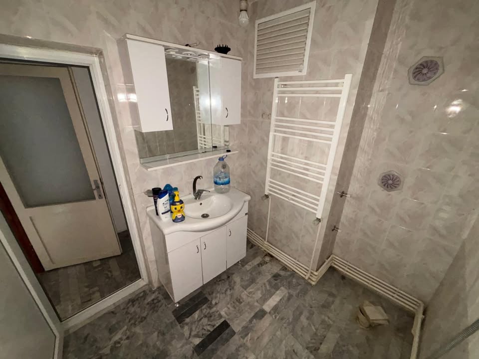 Mesafeli Satış Sözleşmesi görsel 4