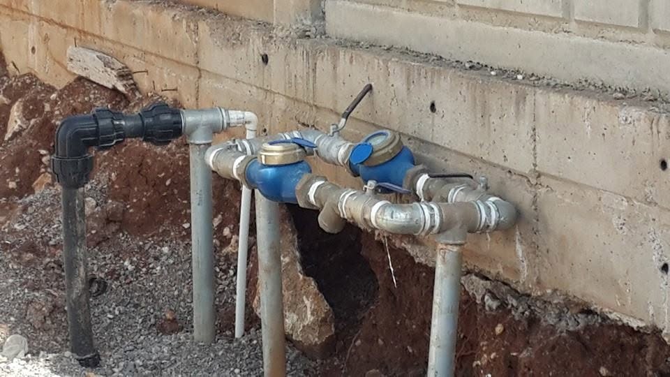 Mutfak Gider Açma görsel 5