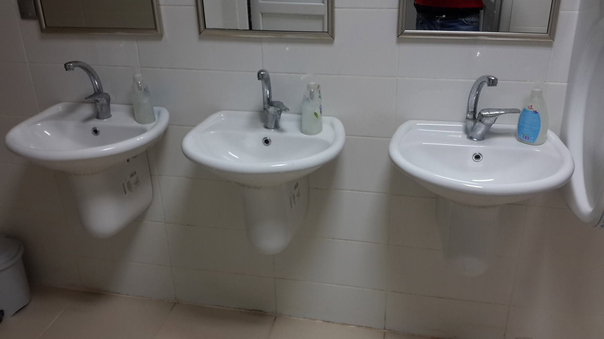 Kartepe Lavabo Tıkanıklık Açma
