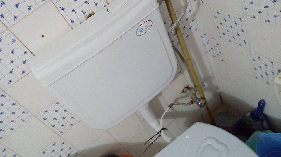 Kocaeli tesisat müşteri yorumları