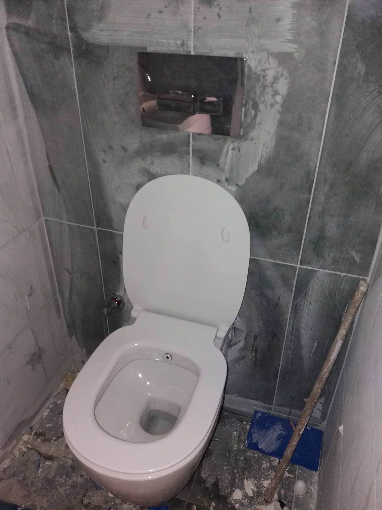 Yakın su tesisatçı