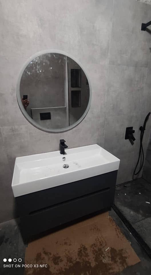 İzmit Lavabo Tıkanıklık Açma
