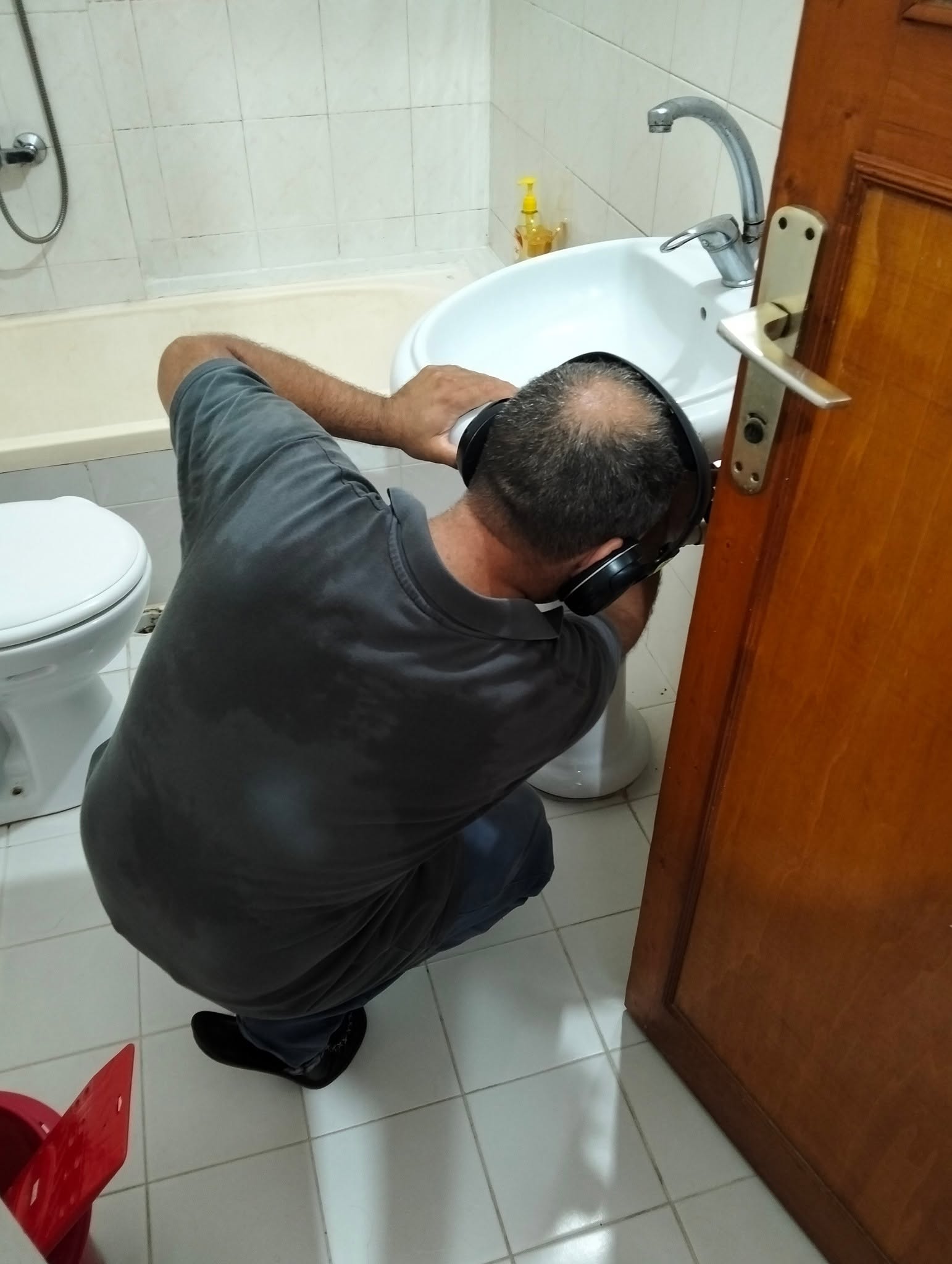 Pimaş Açma görsel 2