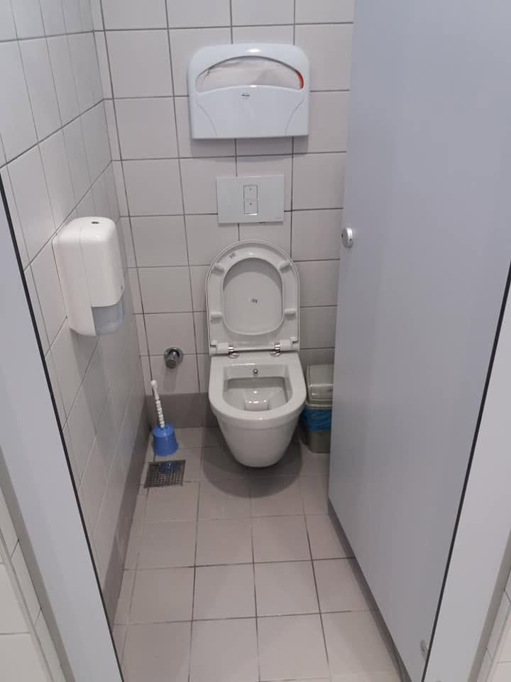 Bilgi Almak İçin Ulaşın