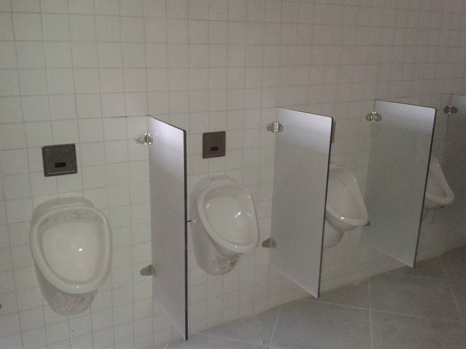 Mutfak Gider Açma görsel 3