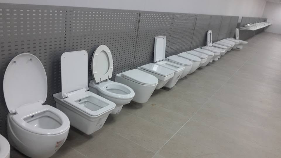 Acil Su Tesisat görsel 1