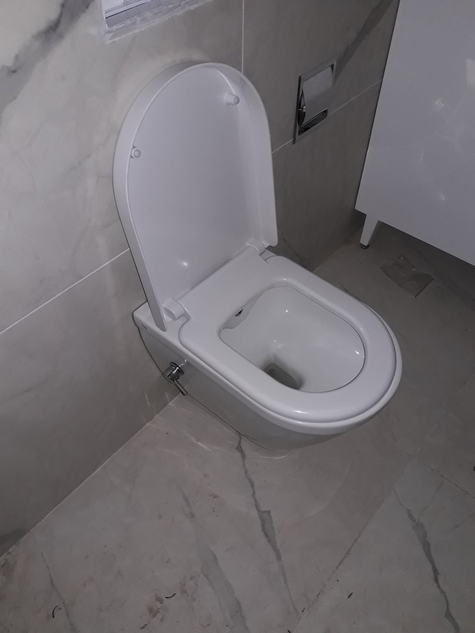 Açık Rıza Metni görsel 5