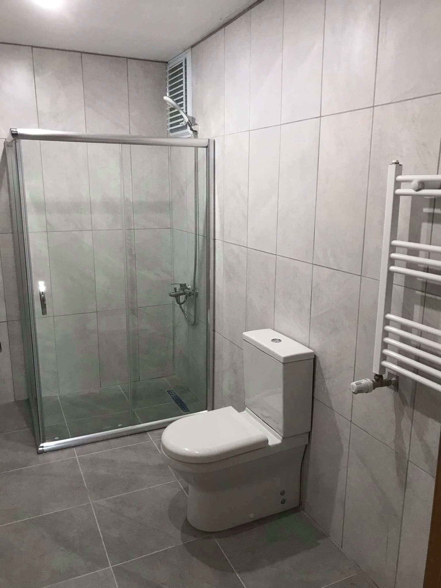 İletişim