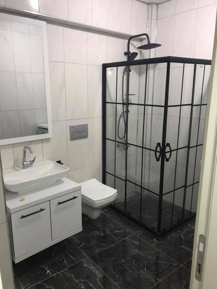 Duş Gideri Açma | Kocaeli Duş Gideri Açma Servisi