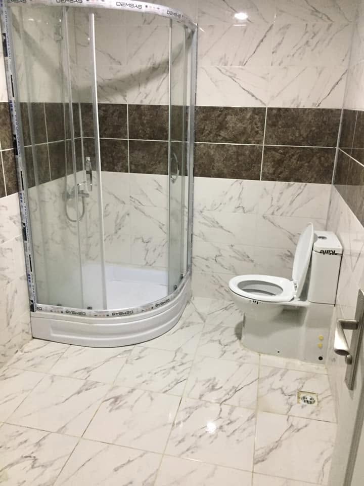 Kandıra Su Tesisat Servisi görsel 4